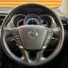 nissan murano 2014 -NISSAN--Murano CBA-TZ51--TZ51-022916---NISSAN--Murano CBA-TZ51--TZ51-022916- image 14