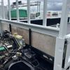 mitsubishi-fuso canter 2013 GOO_NET_EXCHANGE_2507066A30250719W003 image 31