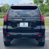 toyota land-cruiser-prado 2019 quick_quick_LDA-GDJ150W_GDJ150-0040719 image 8