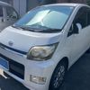 daihatsu move 2008 CFJ1509215 image 3