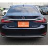 lexus es 2019 CFJ1557475 image 10