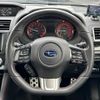 subaru wrx 2015 -SUBARU--WRX DBA-VAG--VAG-011210---SUBARU--WRX DBA-VAG--VAG-011210- image 3