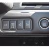 mitsubishi delica-d5 2025 quick_quick_3DA-CV1W_CV1W-5022839 image 15
