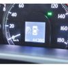toyota crown 2011 -TOYOTA 【横浜 306】--Crown DBA-GRS200--GRS200-0060846---TOYOTA 【横浜 306】--Crown DBA-GRS200--GRS200-0060846- image 43