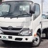 toyota toyoace 2018 GOO_NET_EXCHANGE_0207851A30240807W003 image 2