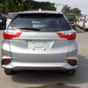 honda shuttle 2015 -HONDA--Shuttle DBA-GK8--GK8-1001891---HONDA--Shuttle DBA-GK8--GK8-1001891- image 45