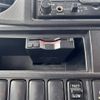 hino dutro 2017 GOO_NET_EXCHANGE_0541786A30250716W001 image 36