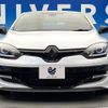 renault megane 2017 quick_quick_DZF4R_VF1DZ1X0HG0737918 image 15