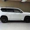 toyota land-cruiser-prado 2023 -TOYOTA 【土浦 341】--Land Cruiser Prado 3BA-TRJ150W--TRJ150-0167304---TOYOTA 【土浦 341】--Land Cruiser Prado 3BA-TRJ150W--TRJ150-0167304- image 15