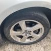 volvo v60 2012 CFJ1843909 image 7