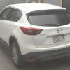 mazda cx-5 2015 -MAZDA--CX-5 KE2FW-206693---MAZDA--CX-5 KE2FW-206693- image 2