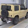 suzuki jimny 2024 -SUZUKI 【Ｎｏ後日 】--Jimny JB64W-321347---SUZUKI 【Ｎｏ後日 】--Jimny JB64W-321347- image 2