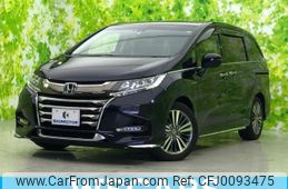 honda odyssey 2020 quick_quick_6AA-RC4_RC4-1202245