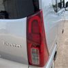 daihatsu tanto 2021 CFJ1707236 image 16