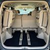 toyota alphard 2013 quick_quick_DBA-ANH20W_ANH20-8280117 image 7