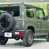 suzuki jimny 2021 -SUZUKI--Jimny 3BA-JB64W--JB64W-187493---SUZUKI--Jimny 3BA-JB64W--JB64W-187493- image 18