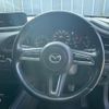 mazda cx-3 2020 quick_quick_DMEP_DMEP-108313 image 14