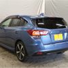 subaru impreza-wagon 2017 -SUBARU--Impreza Wagon DBA-GT6--GT6-006348---SUBARU--Impreza Wagon DBA-GT6--GT6-006348- image 13