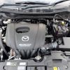 mazda demio 2016 REALMOTOR_N2024070281F-10 image 15