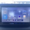 daihatsu move 2020 quick_quick_LA150S_LA150S-2063157 image 3