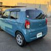 suzuki alto 2023 -SUZUKI--Alto 3BA-HA37S--HA37S-161571---SUZUKI--Alto 3BA-HA37S--HA37S-161571- image 15