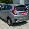 honda fit-hybrid 2014 CFJ1563048 image 5