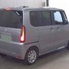 honda n-box 2024 quick_quick_6BA-JF5_JF5-1121382 image 2