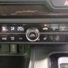 honda n-box 2019 quick_quick_6BA-JF3_JF3-1423733 image 17
