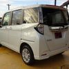 toyota tank 2020 CFJ1751412 image 17