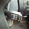 toyota vellfire 2017 -TOYOTA 【名変中 】--Vellfire AGH30W--0150010---TOYOTA 【名変中 】--Vellfire AGH30W--0150010- image 12