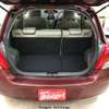 toyota vitz 2008 BD30121A5479 image 12
