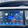 toyota estima 2015 -TOYOTA--Estima DBA-ACR50W--ACR50-0189712---TOYOTA--Estima DBA-ACR50W--ACR50-0189712- image 24