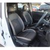 nissan note 2019 -NISSAN 【名変中 】--Note HE12--281889---NISSAN 【名変中 】--Note HE12--281889- image 7