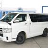 toyota regiusace-van 2016 quick_quick_LDF-KDH206V_KDH206-8110017 image 1