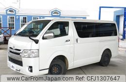 toyota regiusace-van 2016 quick_quick_LDF-KDH206V_KDH206-8110017