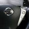 nissan serena 2014 -NISSAN--Serena DAA-HC26--HC26-114389---NISSAN--Serena DAA-HC26--HC26-114389- image 19