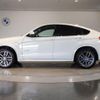 bmw x4 2017 -BMW--BMW X4 DBA-XW20--WBAXW320600S47631---BMW--BMW X4 DBA-XW20--WBAXW320600S47631- image 8