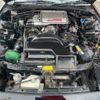 mazda savanna-rx-7 1991 CFJ1798782 image 10