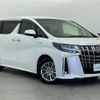 toyota alphard 2020 -TOYOTA--Alphard 6AA-AYH30W--AYH30-0103903---TOYOTA--Alphard 6AA-AYH30W--AYH30-0103903- image 1