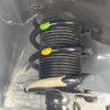 nissan note 2016 -NISSAN--Note DBA-E12--E12-495588---NISSAN--Note DBA-E12--E12-495588- image 20