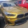 bmw x2 2019 -BMW--BMW X2 YH20-WBAYH52060EK63034---BMW--BMW X2 YH20-WBAYH52060EK63034- image 1