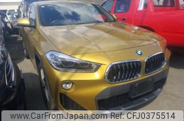 bmw x2 2019 -BMW--BMW X2 YH20-WBAYH52060EK63034---BMW--BMW X2 YH20-WBAYH52060EK63034-