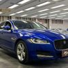 jaguar xf 2017 quick_quick_CBA-JB2GA_SAJBB4AGH8HCY38813 image 13