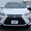 lexus rx 2017 -LEXUS--Lexus RX DAA-GYL25W--GYL25-0013832---LEXUS--Lexus RX DAA-GYL25W--GYL25-0013832- image 15