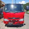 hino dutro 2017 GOO_JP_700080145930240904001 image 3