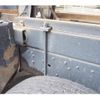 mitsubishi-fuso super-great 2015 CFJ1498562 image 60