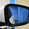 bmw 5-series 2019 quick_quick_DBA-JL10_WBAJL12090BN91333 image 10