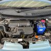 daihatsu mira-e-s 2018 quick_quick_LA350S_LA350S-0077061 image 18