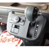 daihatsu move-canbus 2024 -DAIHATSU--Move Canbus 5BA-LA860S--LA860S-0015***---DAIHATSU--Move Canbus 5BA-LA860S--LA860S-0015***- image 15