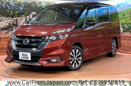 nissan serena 2019 -NISSAN--Serena DAA-GFC27--GFC27-162644---NISSAN--Serena DAA-GFC27--GFC27-162644-